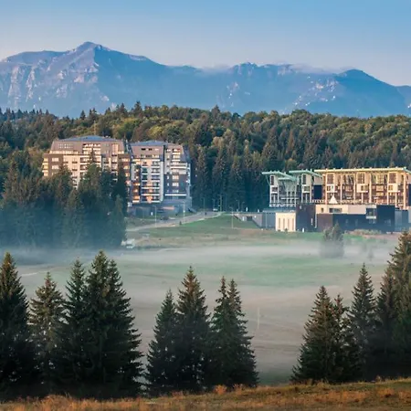 Silver Mountain &